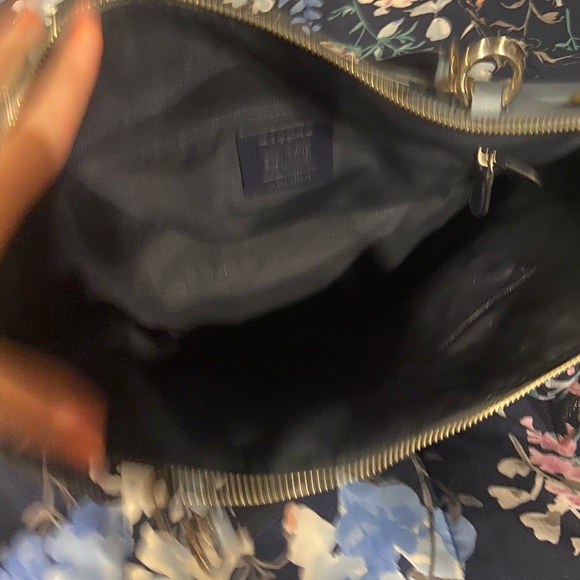 Coach Purse - Picture 2 of 4